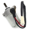 Yamaha XF50 VOX Deluxe Starter Motor (2007-2016)