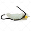 Nissan Patrol GU Y61 Coolant Overflow Expansion Bottle