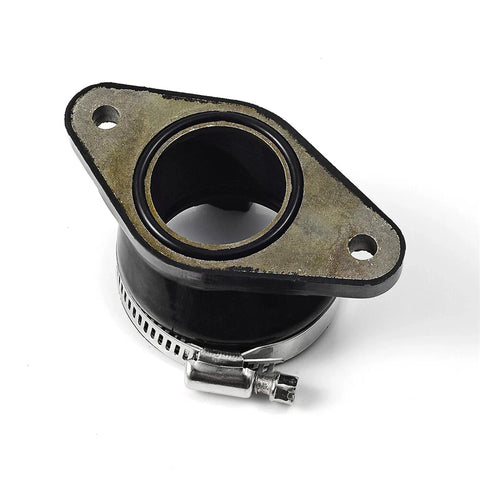 HONDA TRX400 Rancher 400 Carb Intake Manifold Boot (2004–2007)