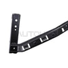 Honda Pilot Front Bumper Bracket Left Driver Side (2016–2022)
