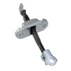 Toyota Corolla Door Catch Strap (Fits Front Left or Right)
