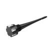 Lifan YX 125cc 140cc Engine Pit Dirt Bike Black CNC Oil Dipstick