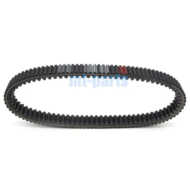 Yamaha Grizzly 660, Rhino 660 Drive Belt (2002-2008)