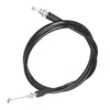 Throttle Cable Honda Foreman 450 TRX450 4x4 ES (1998–2004)