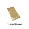 Automatic Transmission Toyota Camry Oil Pan Gasket