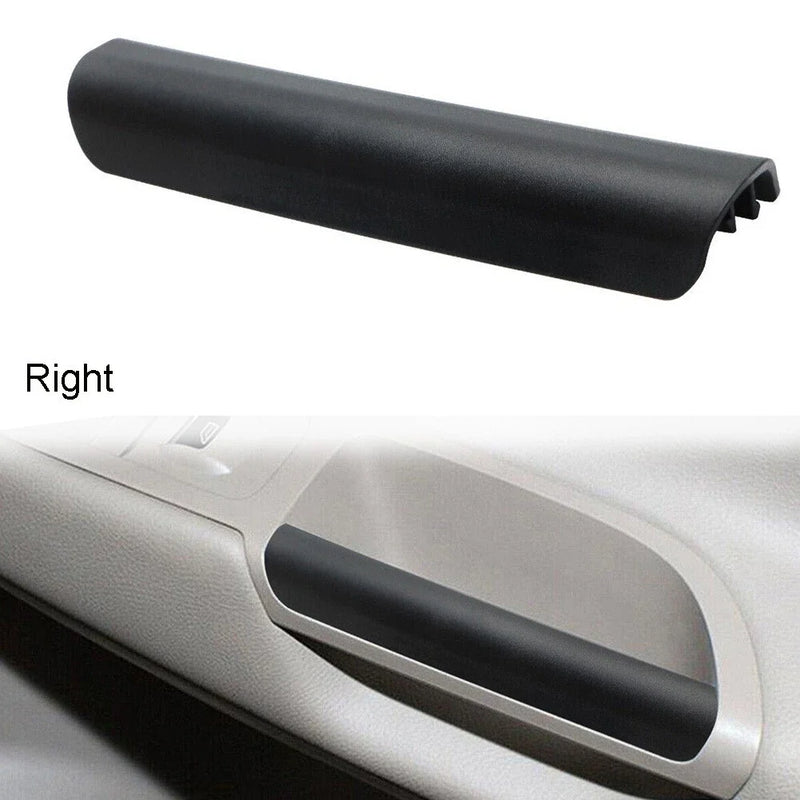 Ford Escape Front Right Interior Armrest Door Handle Grab Trim Molding