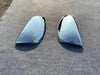 Toyota Harrier Venza Side Mirror Cover Trim (2020-2024)