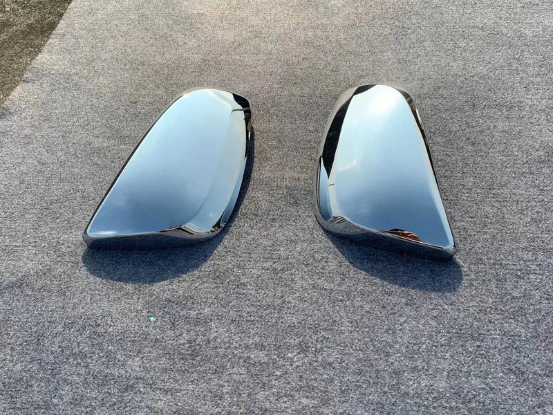 Toyota Harrier Venza Side Mirror Cover Trim (2020-2024)