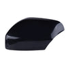 Volvo XC70 XC90 Left Side Rear Mirror Cover Cap (2007-2014)