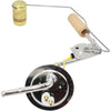 Fuel Sending Unit For 1980-1984 Ford F-150 F-250 F-350