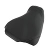 Honda CBR650R Replacement Seat (2019-2022)