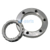 Yamaha YFM660FA Grizzly 660 Starter Clutch One Way Bearing (2002)