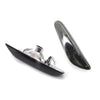BMW E46 Pair Side Marker Light Turn Signal Lamp (2002-2005)