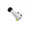 Wilwood WB260-8419 Adjustable Brake Proportioning Valve
