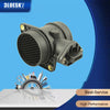 AUDI A3 Mass Air Flow Meter 1.8L Turbo (1997-2000)