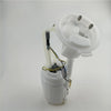 Volkswagen R32 Right Fuel Pump Module Assembly (2002–2009)