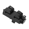 Mazda 3 BK Master Power Window Control Switch (2004-2009)