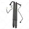 BMW X6 F16 F86 Rear Tailgate Lift Support LH RH (2015-2020)