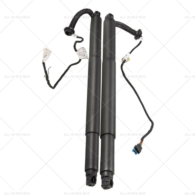 BMW X6 F16 F86 Rear Tailgate Lift Support LH RH (2015-2020)