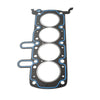 BMW K100 K100LT K100RS K100RT Cylinder Head Gasket (1983-1992)