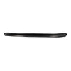 Porsche Panamera 2010-2013 Carbon Fiber Rear Trunk Spoiler Wing
