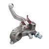 CRF250R CRF450R 250X Unique Design Clutch Lever Hot Start