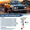 Toyota Tacoma Fuel Pump Sending Unit (1995-2000)