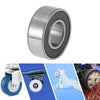 Scooter Skateboard Wheel 5x11x4 Deep Groove Ball Bearings