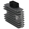 Kawasaki KLE250 Anhelo KDX220SR Voltage Rectifier Regulator (1993-1999)