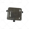 VW T5, Audi R8, Seat Alhambra Daytime Running Light Control Module (2003-2015)