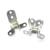 Toyota Corolla Fielder / RunX / Allex / Sedan 2000-2007 Front Door Hinge LH