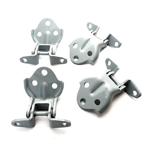 Mitsubishi Triton L200 1996-2006 4 Pcs Front Door Hinges