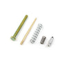 Honda TRX450ES Foreman Carburetor Rebuild Kit (1998-2003)