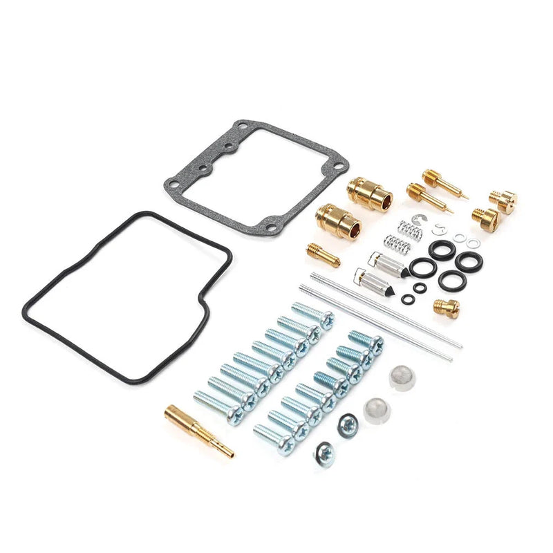 Suzuki VS800, S50, VS1400, VZ800 Carburetor Repair Kit (1997-2004)