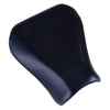 Suzuki GSXR600 GSXR750 Front Rider Seat Cushion (2004-2005)