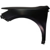 Fender Set For 2012-2014 Toyota Camry Front LH and RH