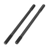 Acura Integra Cylinder Head Stud Kit (1986-2001)