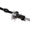 Datsun D21  1986-1996 Steering Center Drag Link