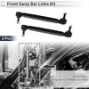 CHRYSLER 200 Stabilizer Bar Links (2011-2014)