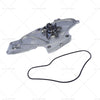 Saturn Vue, Acura MDX, Honda Accord Water Pump (2003-2007)