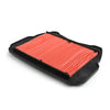 Honda VFR750F Interceptor Air Filter Element (1990-1997)