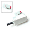 Chrysler Stop Brake Light Lamp Switch