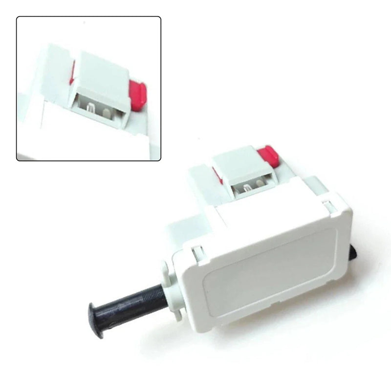 Chrysler Stop Brake Light Lamp Switch