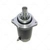 Yamaha & Mercury Outboard 20-40HP 2-Stroke Starter Motor