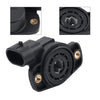 Harley Davidson Throttle Position Sensor (2001-2006)