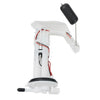 HONDA Plastic FUEL PUMP UNIT