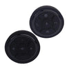 Stereo GPS Wireless Car Steering Wheel Button Key Remote Control