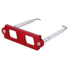 Honda Civic, Acura Battery Tie Down Kit (2001-2023)