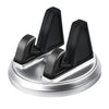 Dashboard Use 360 Degree Rotating Car Phone Holder with Suction Cup