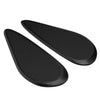 BMW R 18 & R 18 Classic Side Fuel Tank Gas Pad Protector Stickers (2020)
